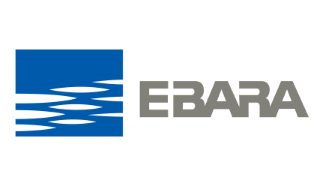 EBARA