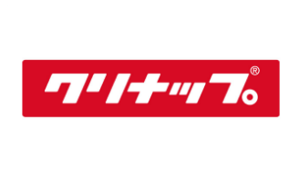クリナップ