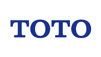 TOTO